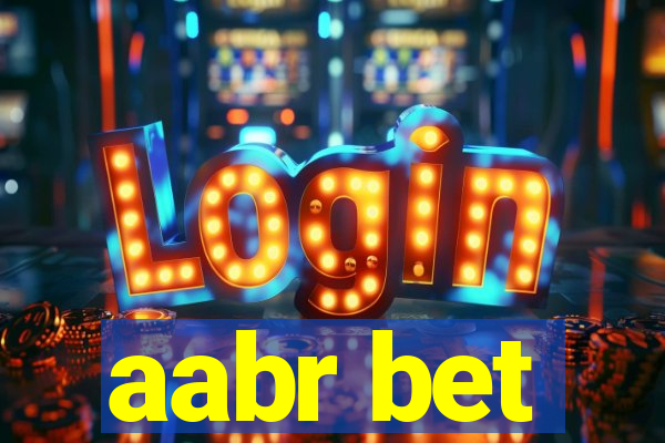 aabr bet